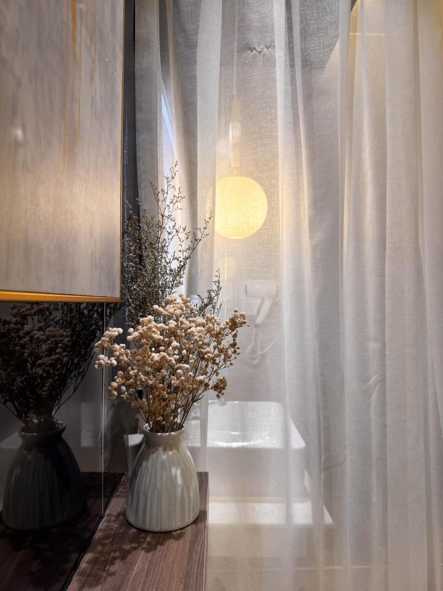 M&H Hotel Πόλη Χο Τσι Μινχ Εξωτερικό φωτογραφία